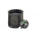 Korda Compac Spooling Bucket
